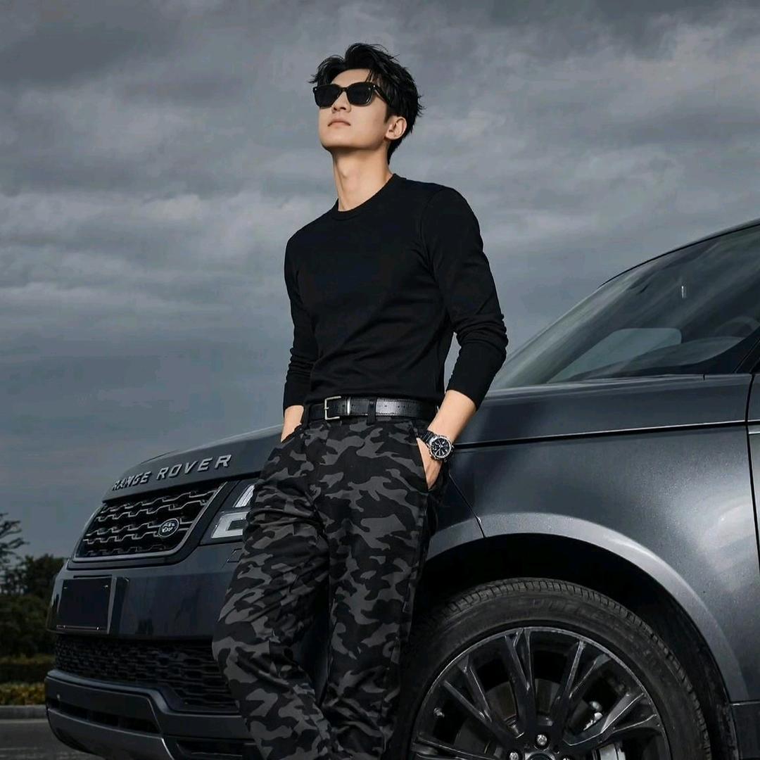 এ᭄简简单单এ᭄