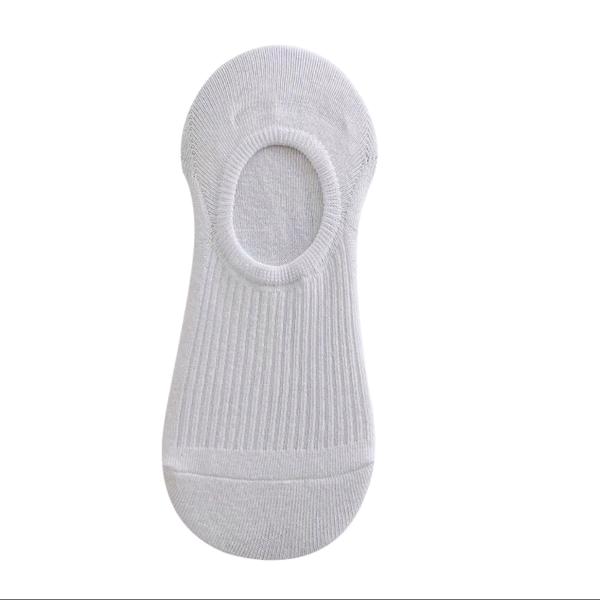 脚你快乐.好物分享