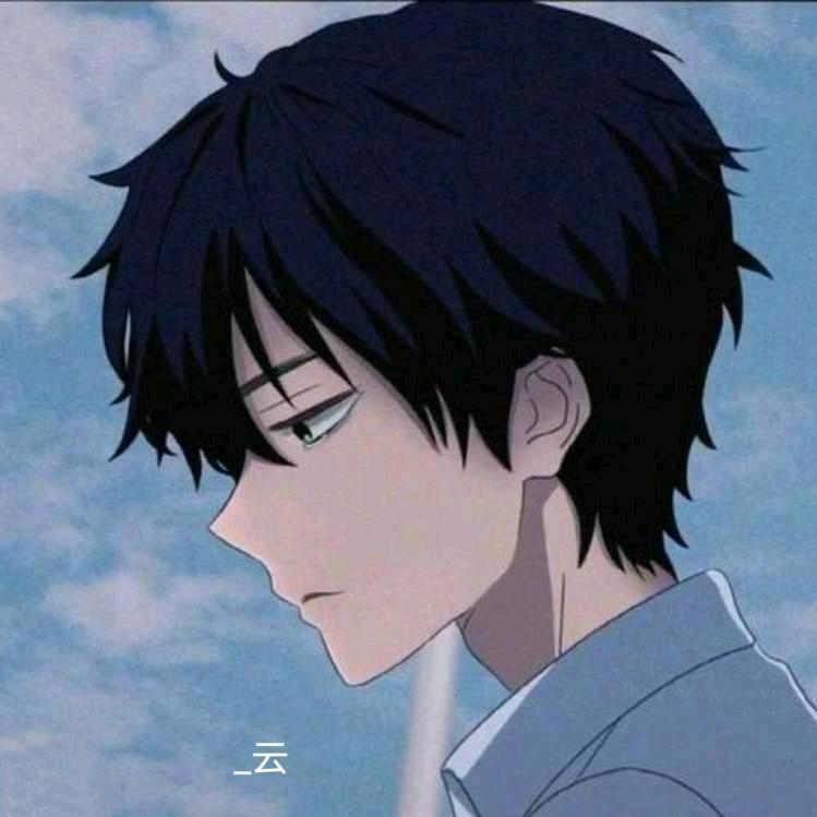 _云