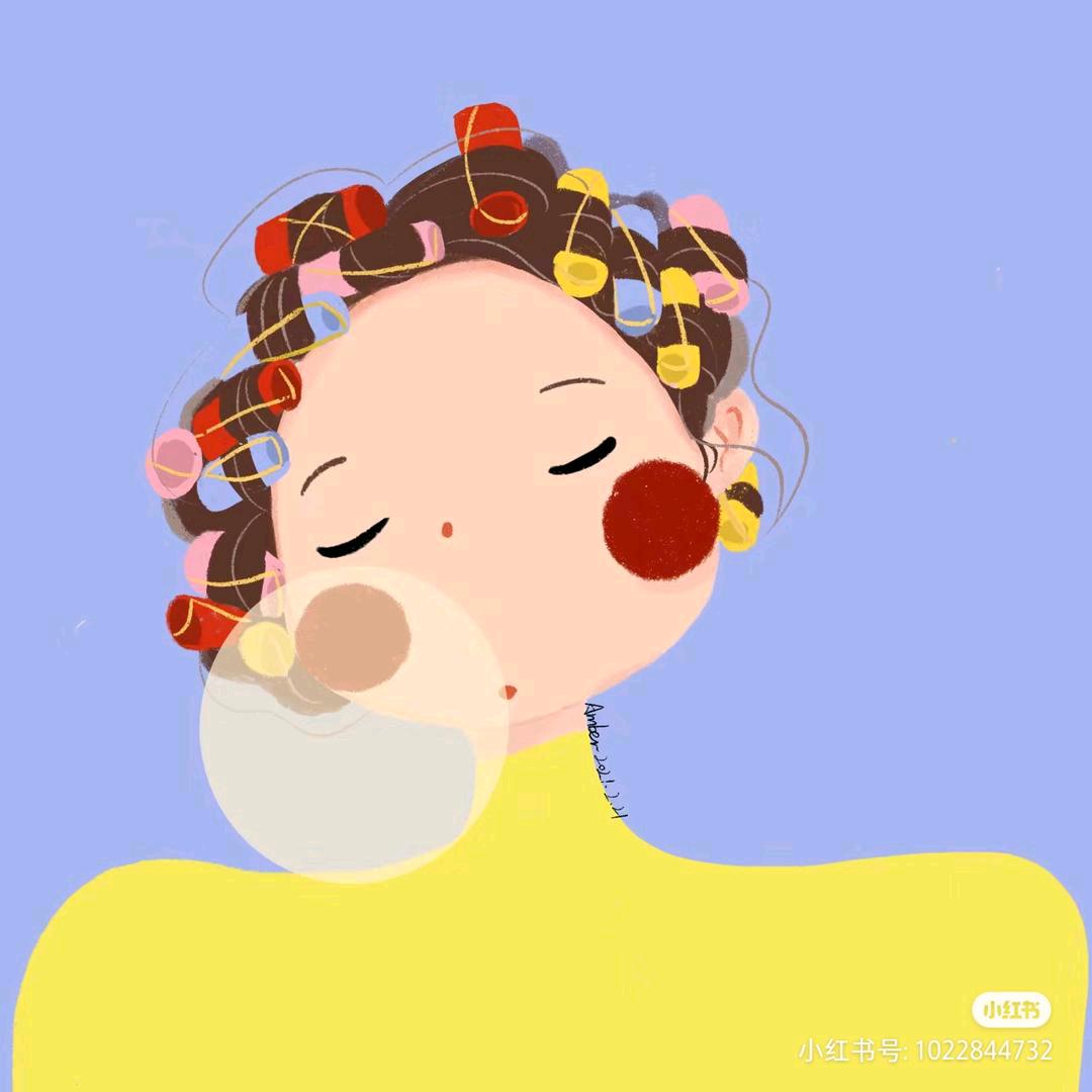白羊座👑