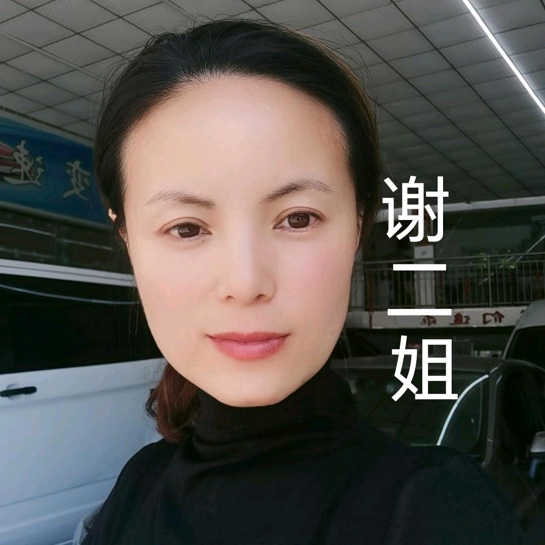 重庆强强商用车