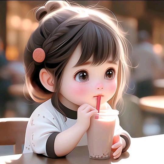 陈年人少熬夜