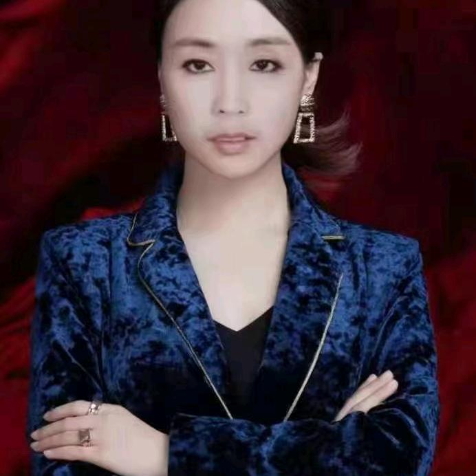 努热啦护眼