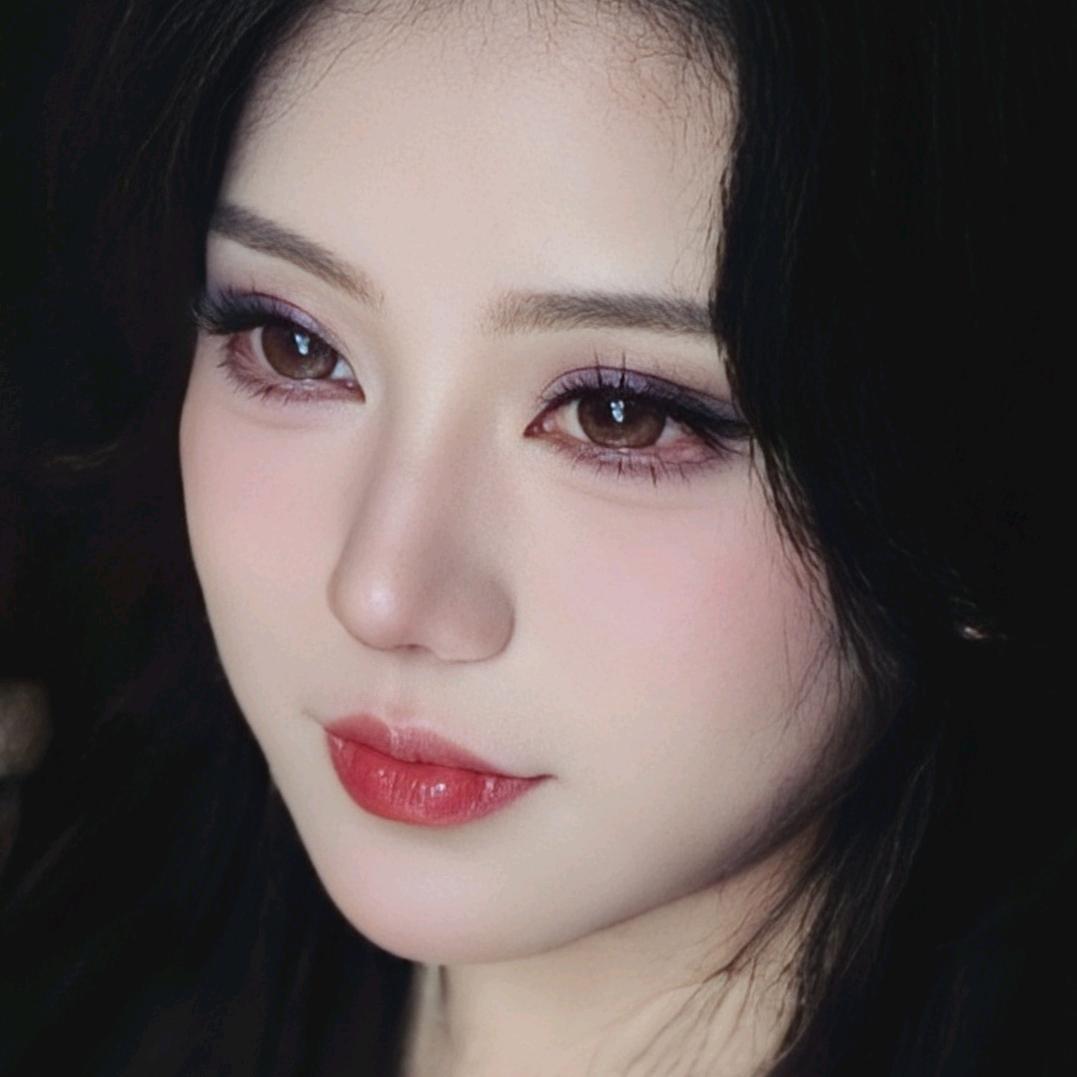 曼君
