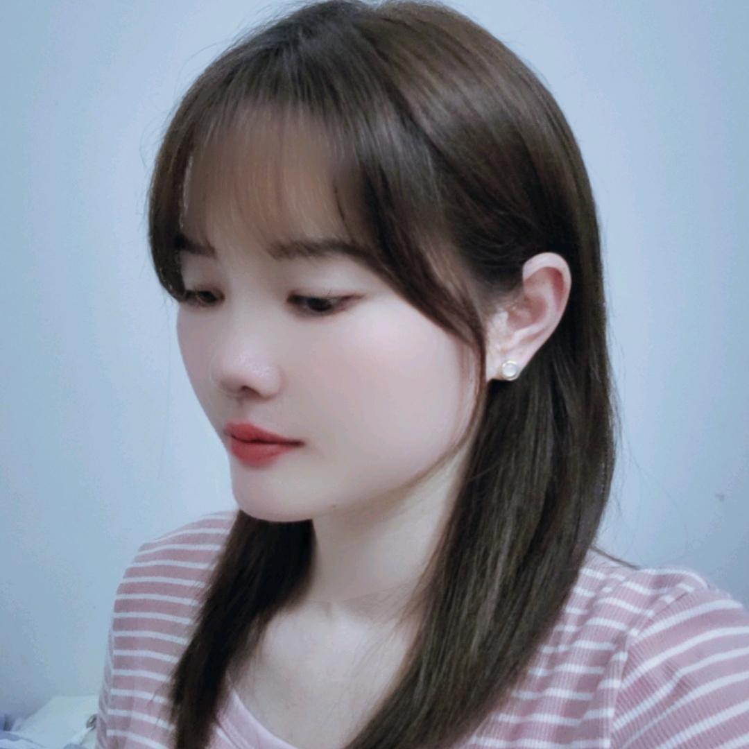 入耳(σண♡不入芯