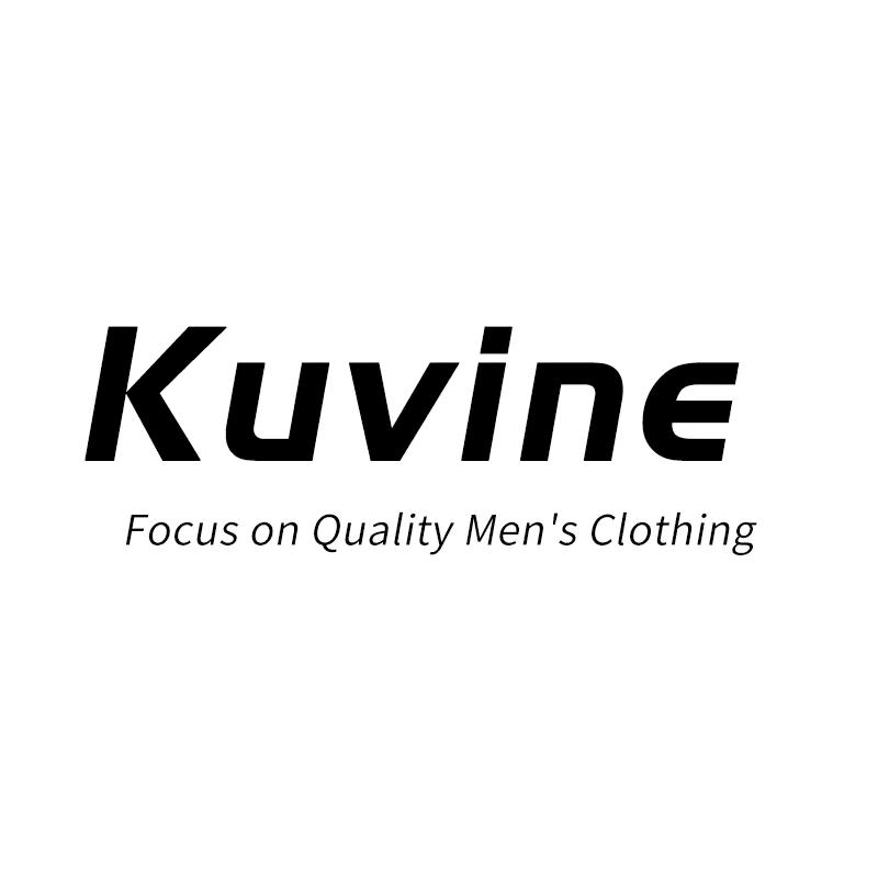 Kuvine哈兰服装店