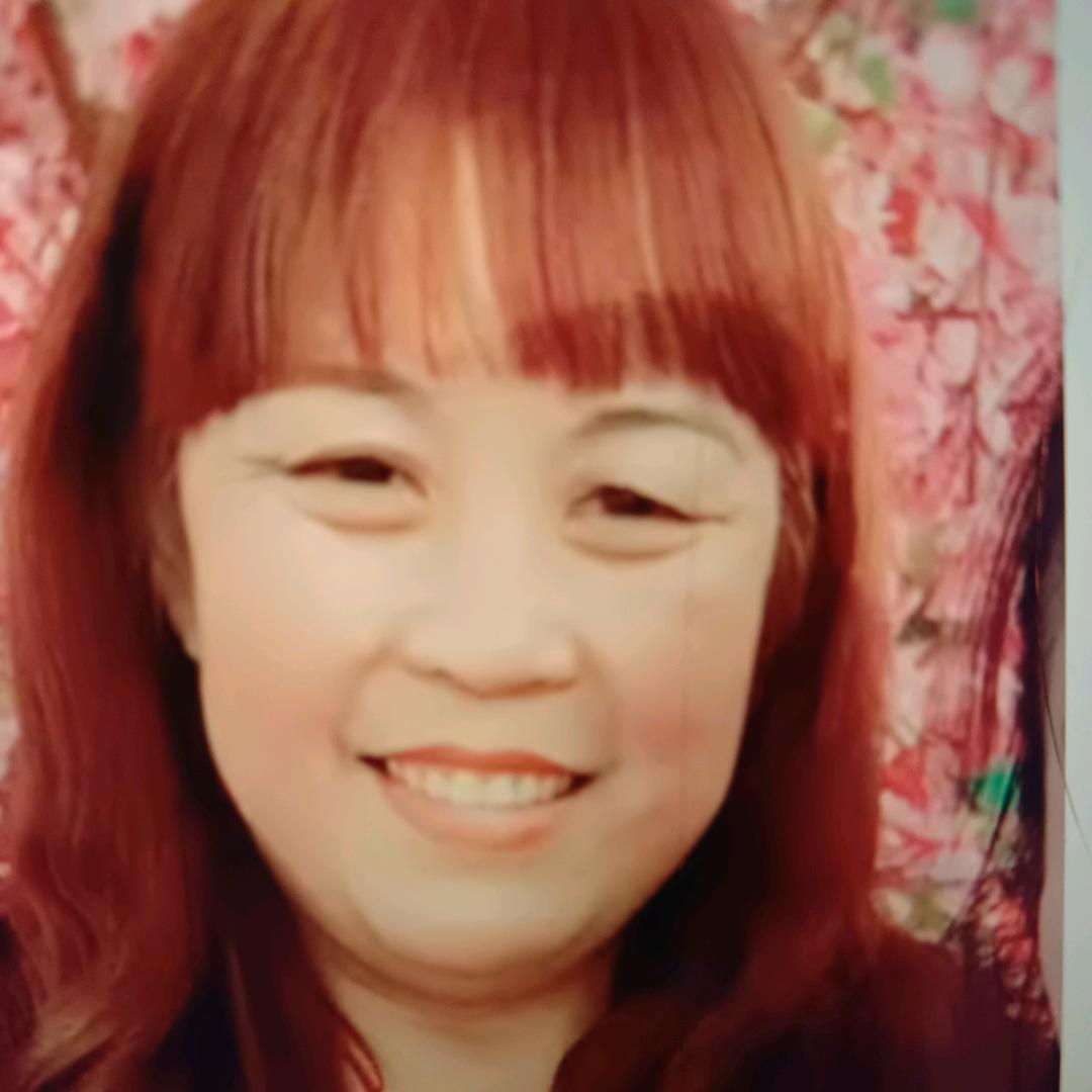 娟姐