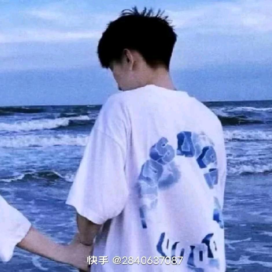 黑名单