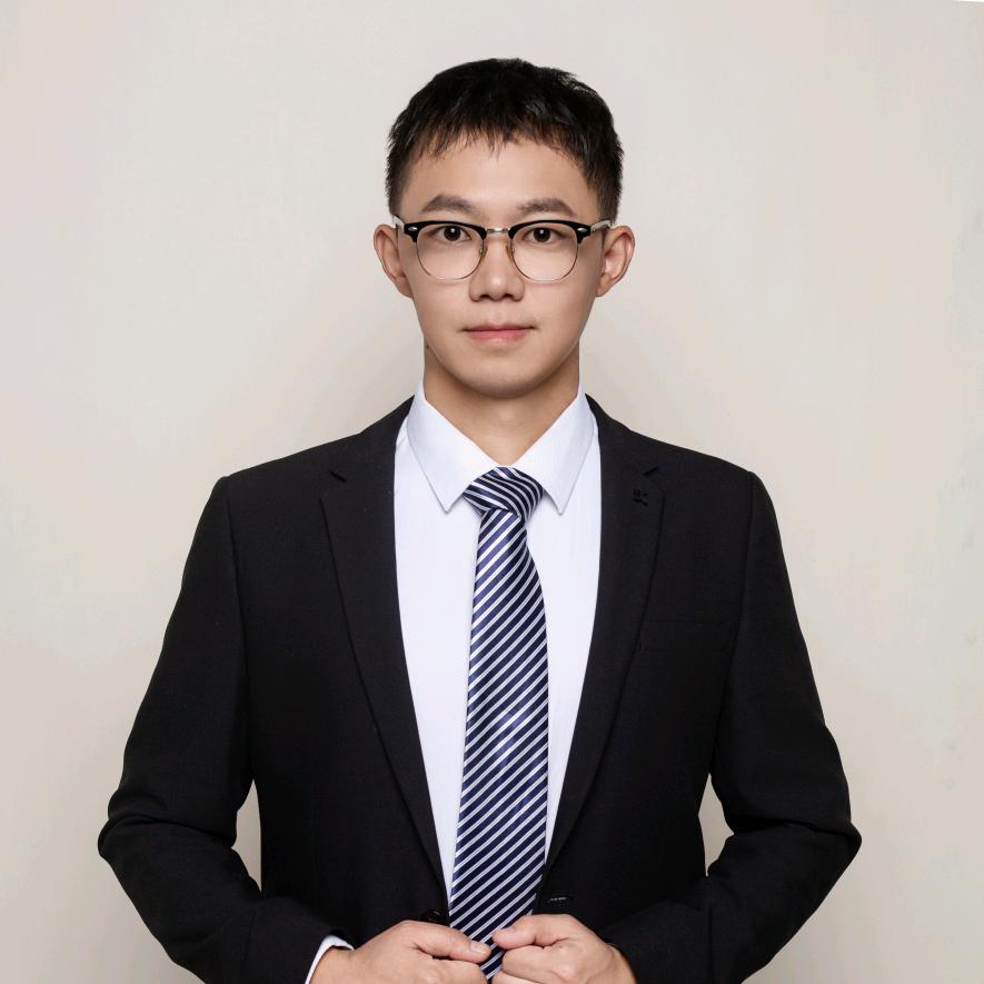 小金演讲口才