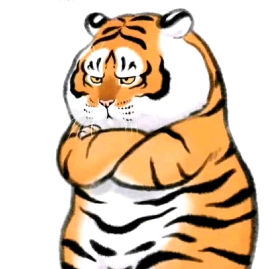 维维
