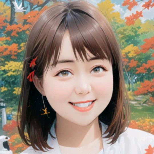 🌟星🌟月🌙儿🌙