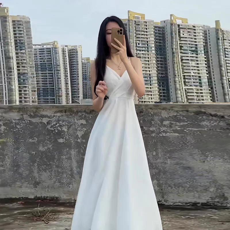 莹莹在重庆🌸