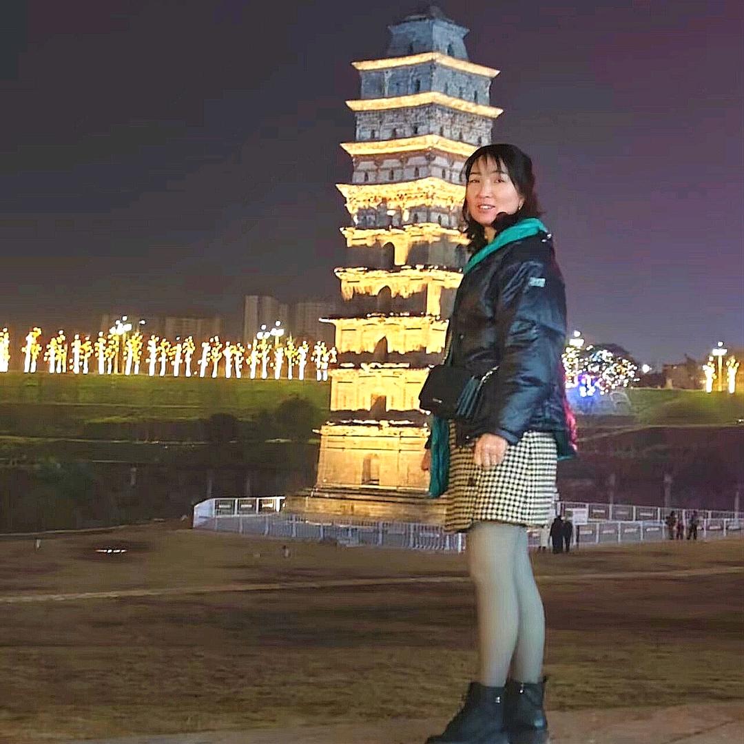你爱我吗