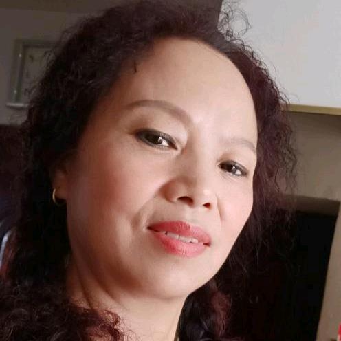 北洋洋（早5:10）