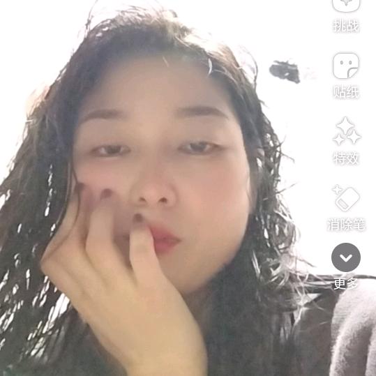 小风有点梁