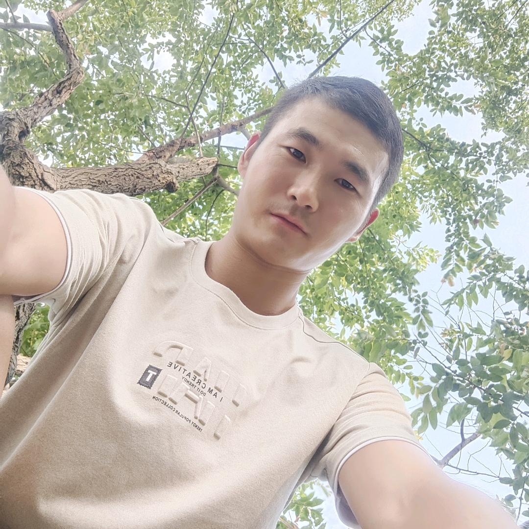 奔哥呀