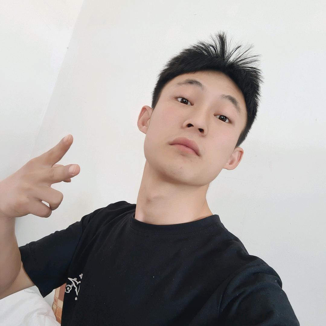 羊羔子