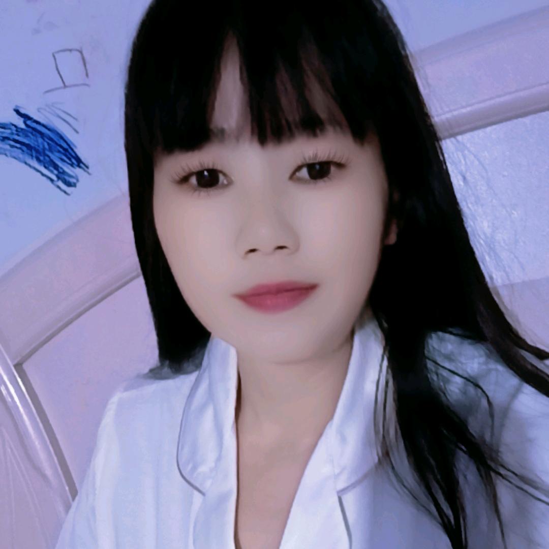 李芹：无论人家怎么说？过好自己每一天❤️