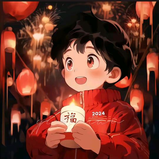 泡沫箱