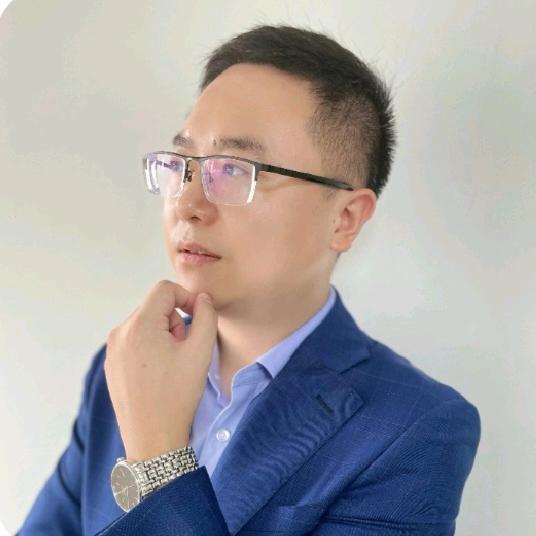 众昆企业助残