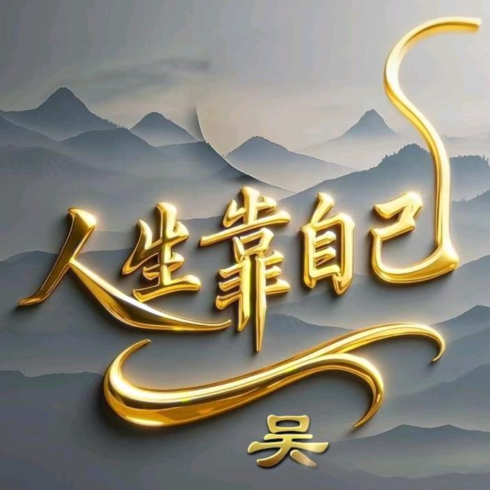 保民
