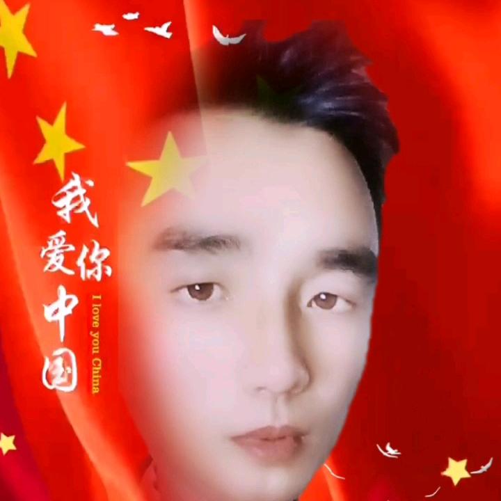 宇会年