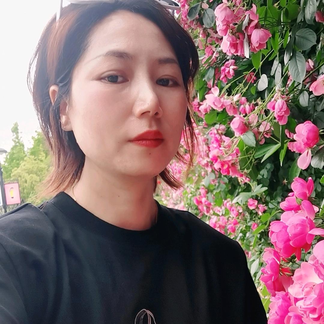 YOYO磨人的小妖精