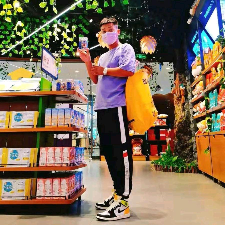 时来🉑运转