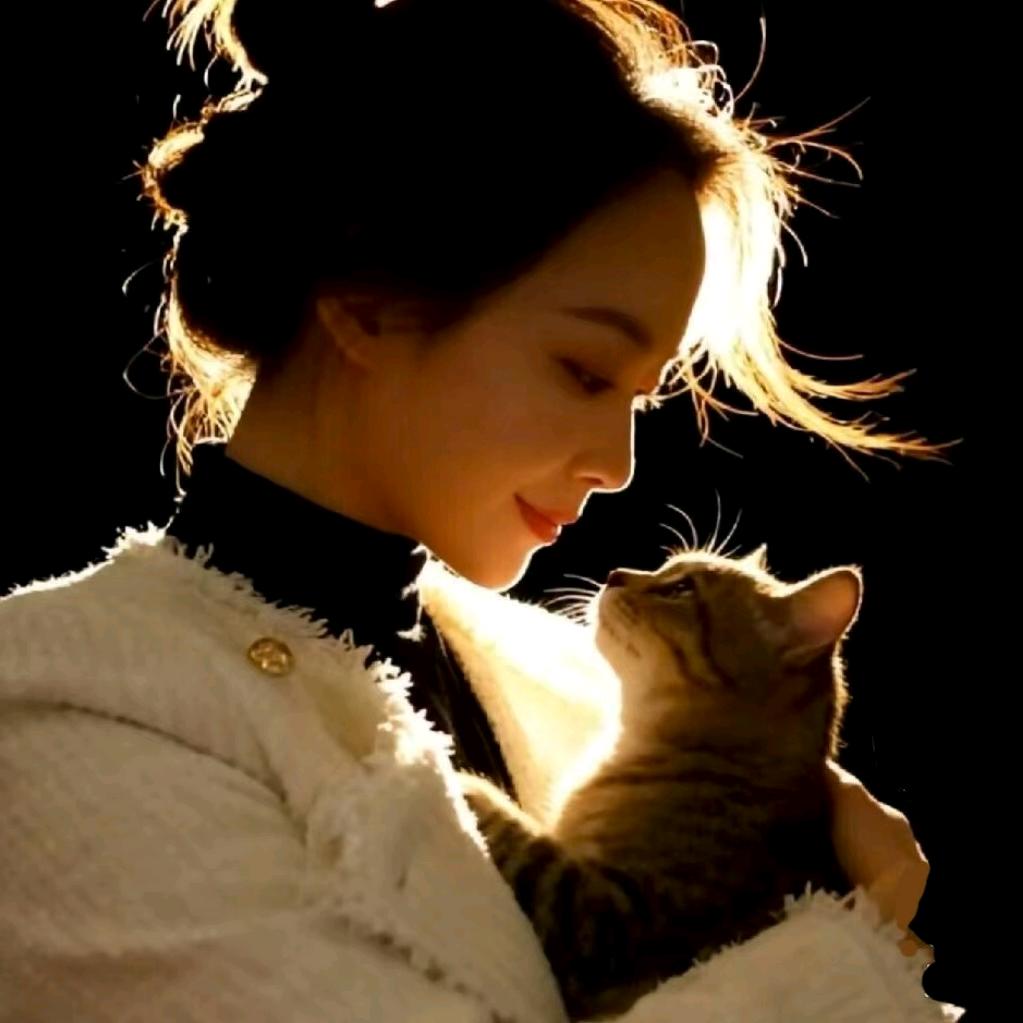 lucky 陶籽🍑🍑