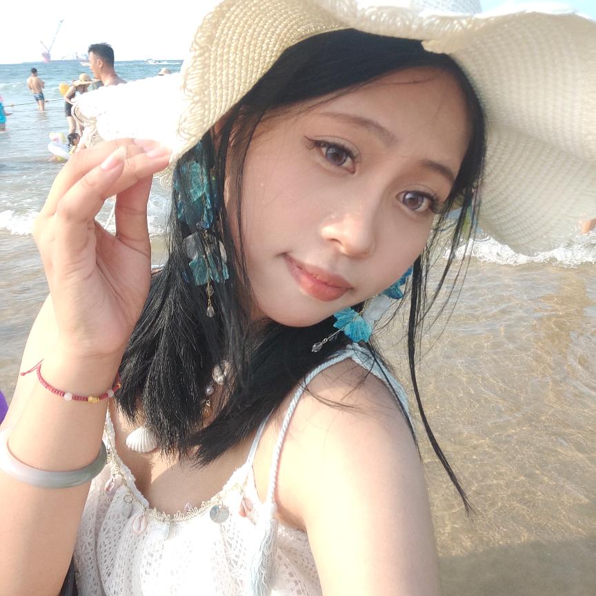喃波汪☝️