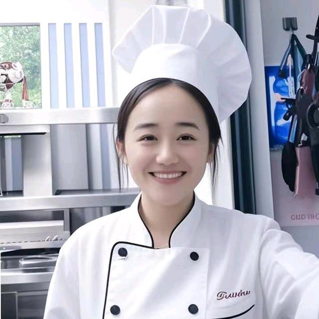 李一碗的江湖