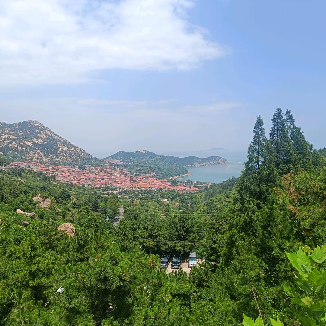 冰糖葫芦不够酸