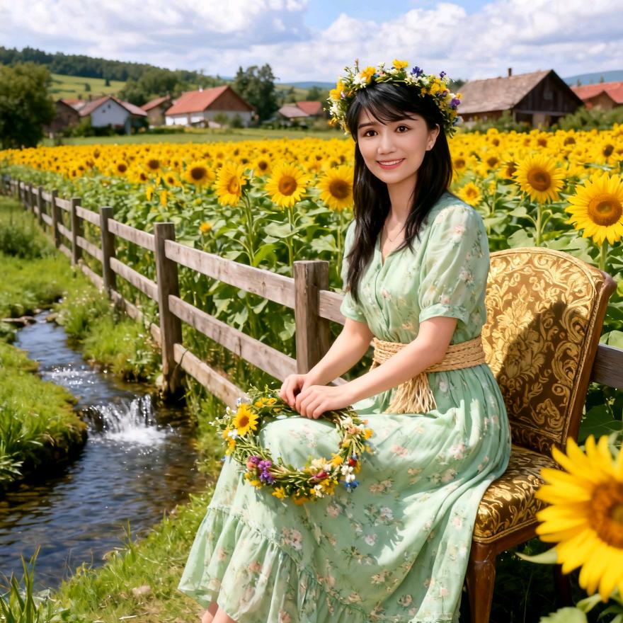 喜幸 🎉🎊💝🎊🎉