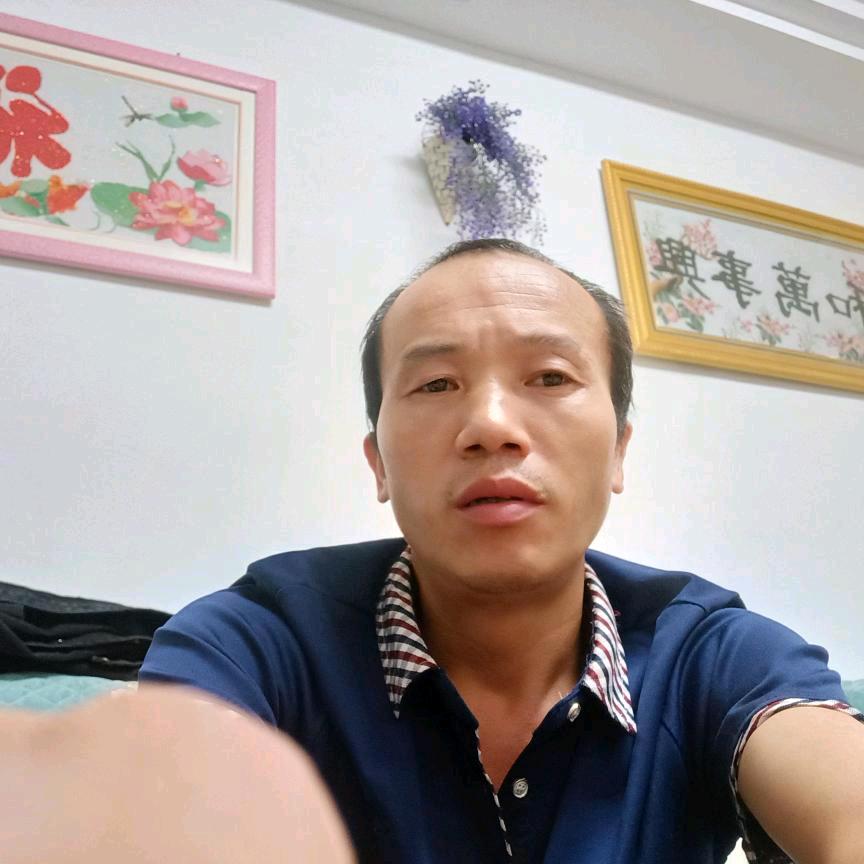 周家二少爷（松菊彩钢瓦店）