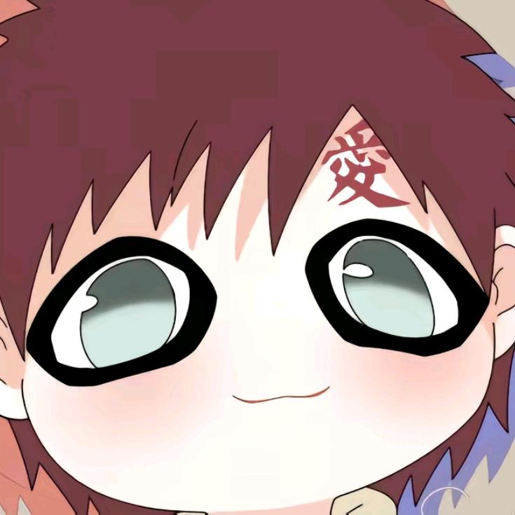 夜来玩