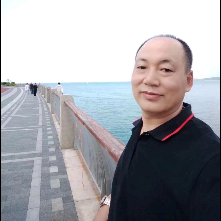 兄弟