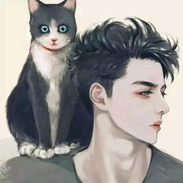 奥克斯空调售后