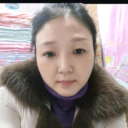🐑🐑慧姐🌻🌻