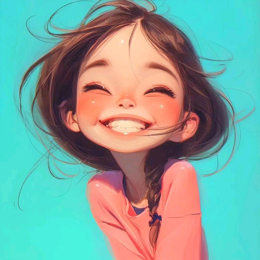 瑾儿
