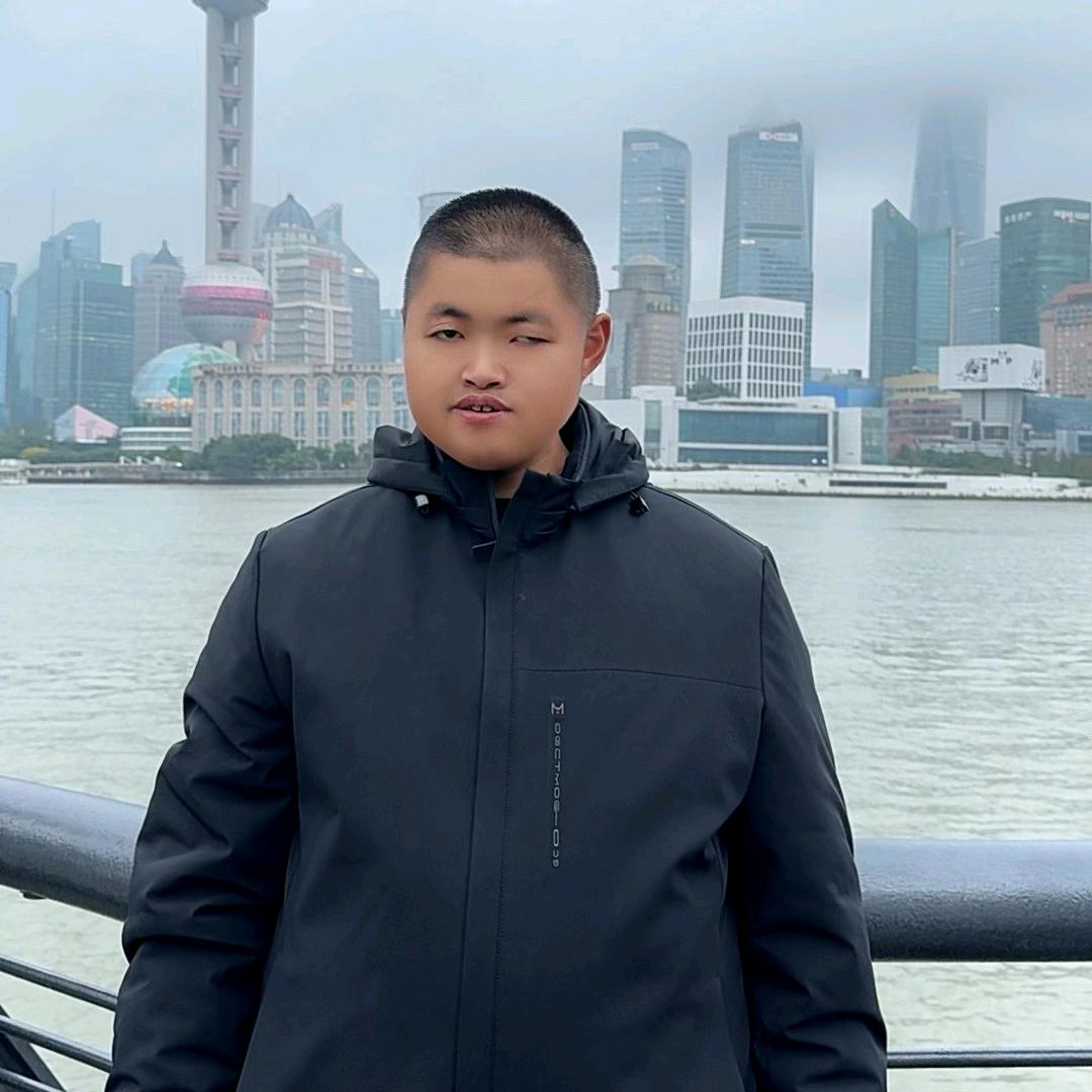江苏饼少
