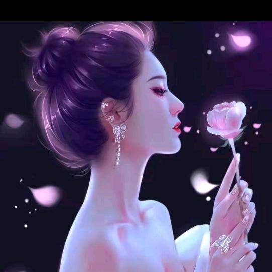 小助理&多财多亿