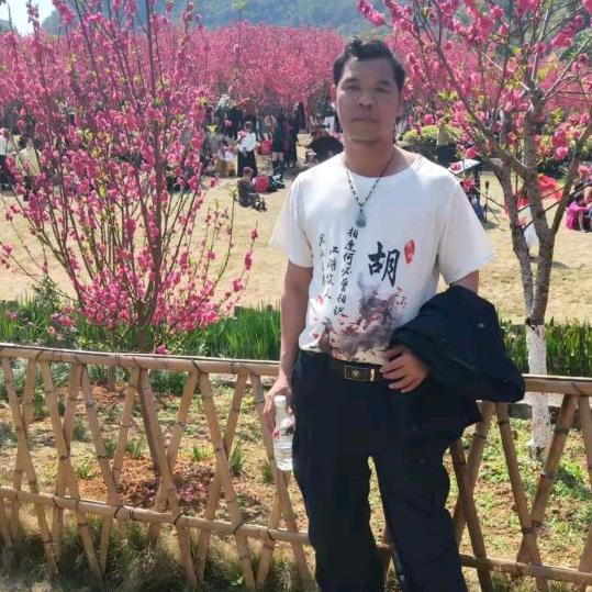 爱好，DJ