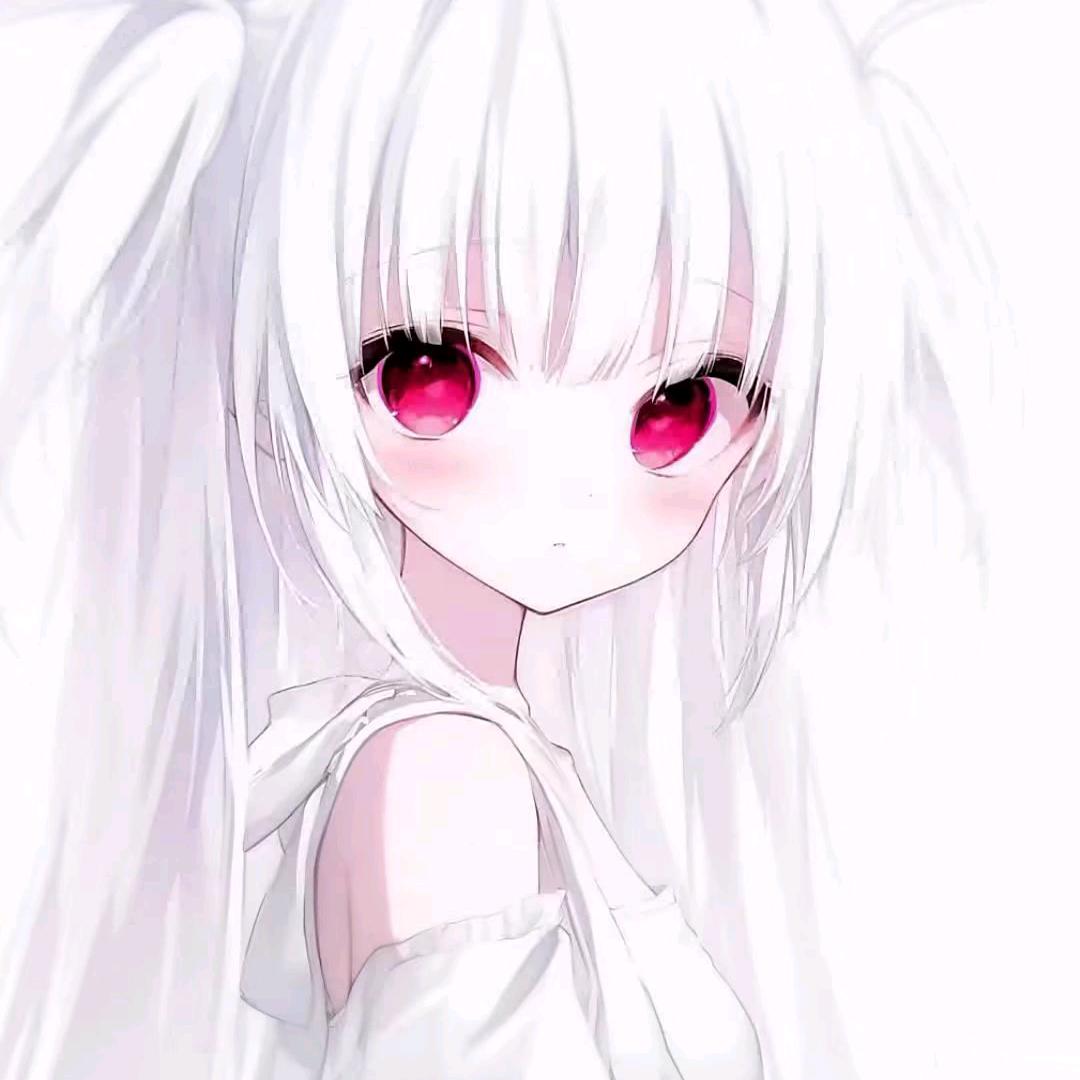 江月