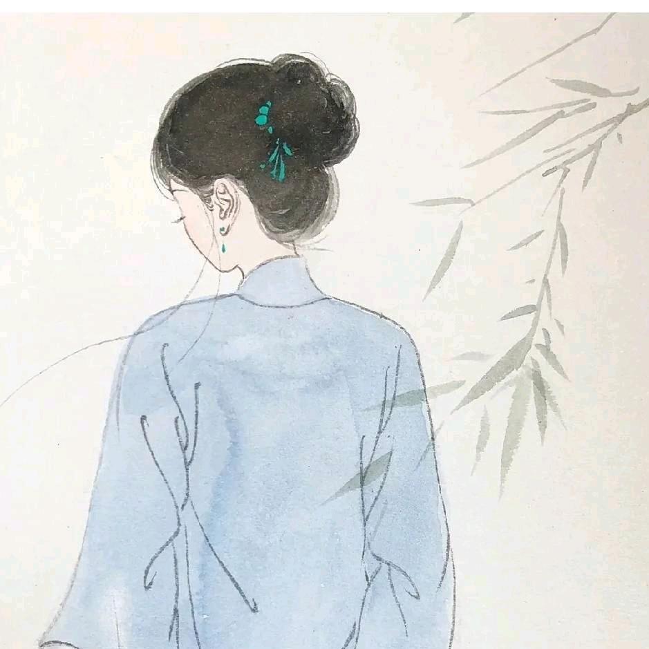 雪姐