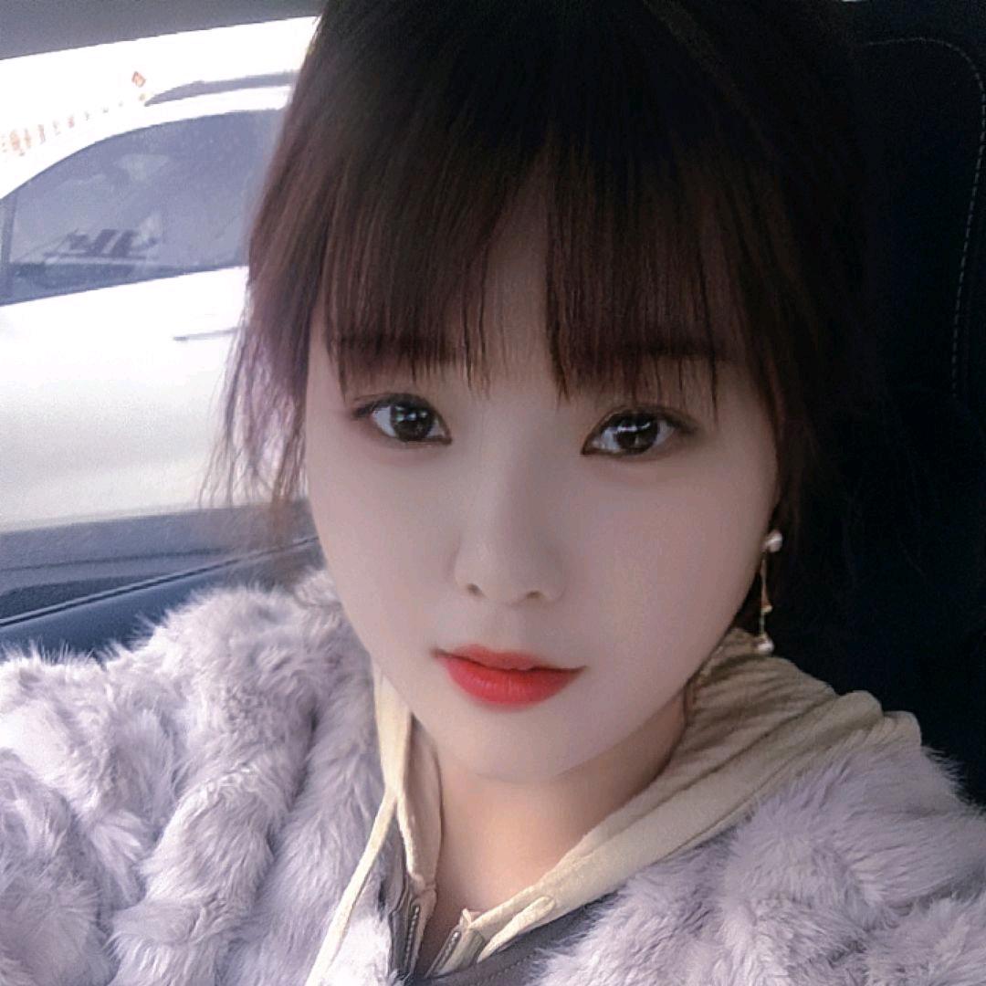 小芳@