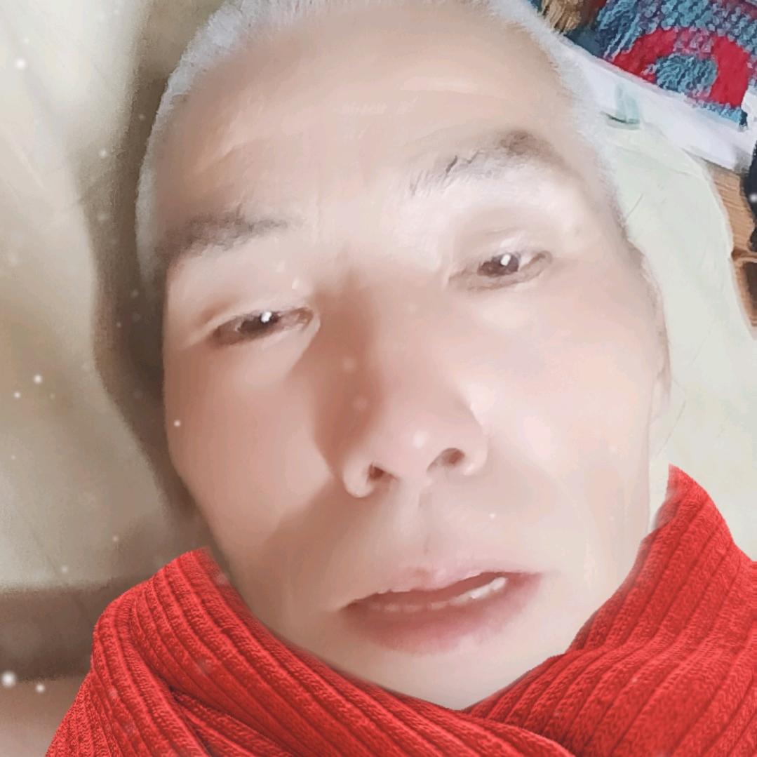 薛友虎