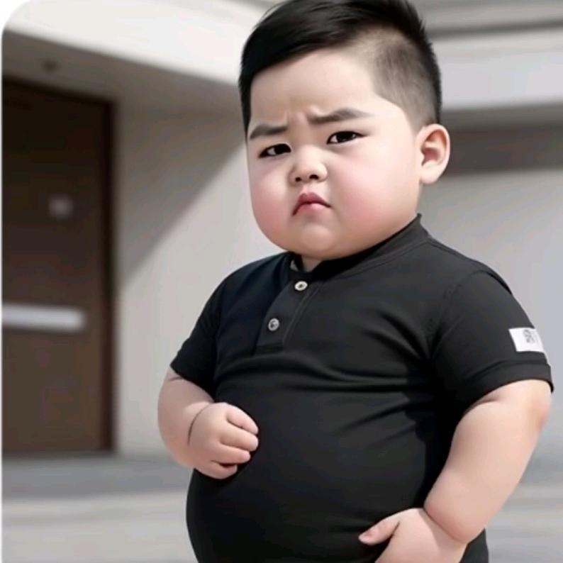 ღ¹⁹₉₅梦醉᭄ꦿ