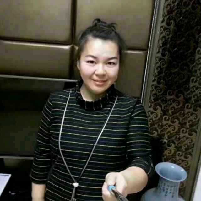 多品细品
