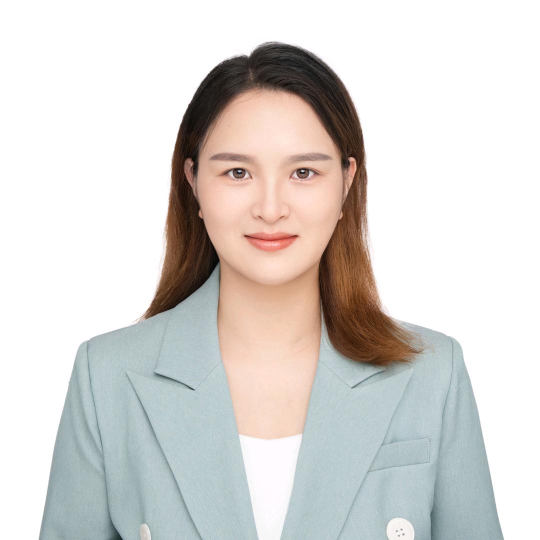 安心·墨池教育官方号