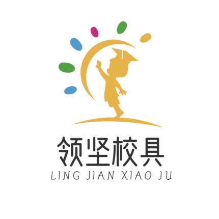 领坚校具源头厂家